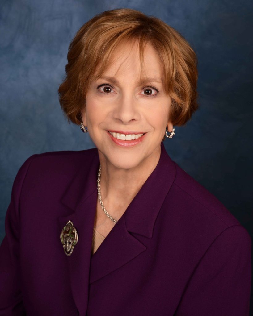 Divorce Attorney Hoffman Estates